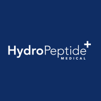 Hydropeptide+ Medical